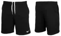 Nike Herren Kurze Hose Park 20 Short Training Fitness