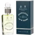 Penhaligon's No. 33 Eau de Cologne 50 ml (man)
