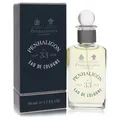 Penhaligon's No. 33 by Penhaligon's Eau De Cologne Spray 1.7 oz / e 50 ml
