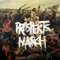 Prospekt S March Ep von Coldplay | CD | Zustand sehr gut