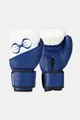 Sting Sports Boxhandschuhe ORION TRAINING BOXING GLOVE