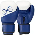 STING Handschuhe Sting Orion Pro Boxhandschuhe