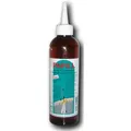 Papill Haar-u.Kopfhautwasser