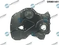 Dr.Motor Automotive DRM01491 für FORD LAND ROVER