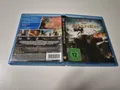 Zorn der Titanen [Blu-ray]