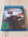 Zorn der Titanen / Blu-ray
