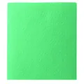 meiko Textil GmbH Meiko Wischtuch, Reinigungstuch, 35 x 40 cm, Kompostierbare Reinigungstücher mit großer Saugkraft, 1 Packung = 10 Stück, grün 386690-001-5