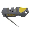 Smith's Sharpeners Pocket Pal Knife Sharpener