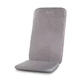 beurer Massageauflage MG 202 Shiatsu, 1 St.