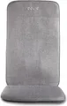 Beurer MG 202 grey Massagekissen