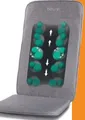 2 Stk. Beurer Shiatsu-Sitzauflage MG 202 Massagegeräte 10265