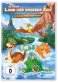 In einem Land vor unserer Zeit 14 (DVD)