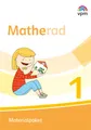 Matherad 1