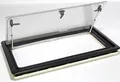 Dometic S4 Ausstellfenster Rahmenfenster Scharnierfenster 900x450mm 1677554