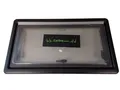 DOMETIC Ausstellfenster S4 Rahmenfenster mit Rollo Wohnwagen Camping  900x450