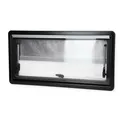 Dometic S4 Ausstellfenster, 900x450mm