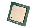 Intel SR0QT CPU II price incl VAT 3 yr warranty* B2B