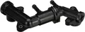 ZAHNRIEMENSATZ GATES K015610XS PASSEND FÜR NISSAN RENAULT SUZUKI
