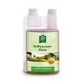 Stoffwechsel-Elixier 1 l Flasche