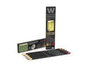 AK Interactive Modellbausatz AK Interactive Weath