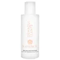 JEAN D'ARCEL démaquillante peeling enzymatique 75 g