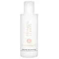 JEAN D‘ ARCEL Démaquillante peeling enzymatique 75 g