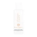 Jean D Arcel Demaquillante, peeling enzymatique, 75g