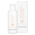JEAN D'ARCEL DÉMAQUILLANTE peeling enzymatique – Enzympeeling-Pulver für ein glattes Hautbild – Mit Vitamin C & Papaya-Enzym – Enzyme Peeling Cleanser – 75 g
