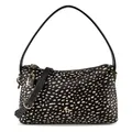 AIGNER Delia Schultertasche 27 cm schwarz TAS066651