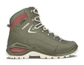 Lowa DA RENEGADE EVO GTX MID Ws Wanderstiefel