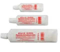 Fermit| Glissa Spezial-Armaturenfett| 14 g Tube