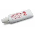 Fermit Schmierfett Glissa Armaturenfett nichttropfend, 14g Tube