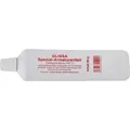 Glissa-Armaturenfett 14 gr. Tube