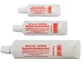 Fermit| Glissa Spezial-Armaturenfett| 14 g Tube