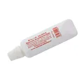14g Fermit Spezial Glissa Armaturenfett Wasserhahn Schmierfett