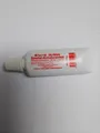 Glissa Spezial-Armaturenfett 14Gr.- Tube