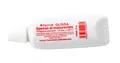 Fermit 15003 Glissa-Armaturenfett 14g Tube