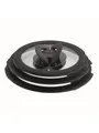 Tefal Ingenio glass lid set 16 / 18 / 20