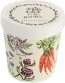 Heathcote & Ivory barrier hand cream In the garden 200ml schützende Handcreme