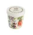 Heathcote & Ivory In the Garden – Schützende Handcreme, 200 ml