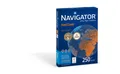 5602007989453 Papier xero A4 250 g Navi Office Card IGEPA 824837A25 NAVIGATOR