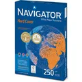 Navigator A4 Kopieerpapier Wit 250 g/m² Glad 125 Vellen