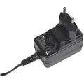 NUX 9V 500mA EU Power Supply - Netzteil Gitarre/Bass