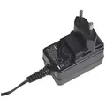 NUX 9V 500mA EU Power Supply