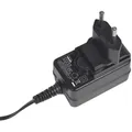 NUX ACD006A 9V Netzteil für Pedals 500 mA | Neu