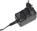 NUX ACD-006A 9V • Netzteil für Effektpedale (von NUX)
