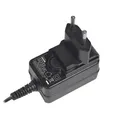 NUX ACD-006A ❘ Power Adapter ❘ 9V ❘ Netzteil für Effektgeräte