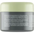IdHair Fiber Wax Haarwachs 100 ml (100 ml) (110582)