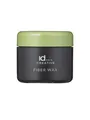 IdHAIR - Creative Fiber Wax 85 ml