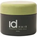ID Hair Creative Fiber Wax 100ml